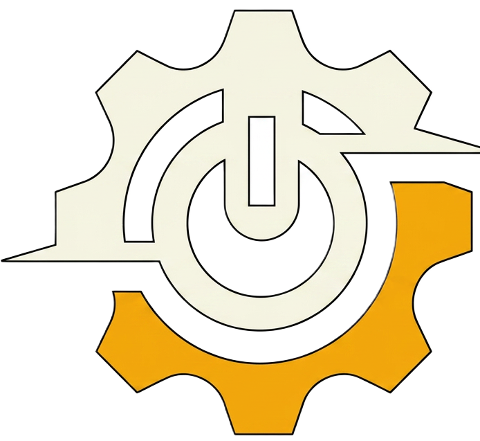 GPSS logo